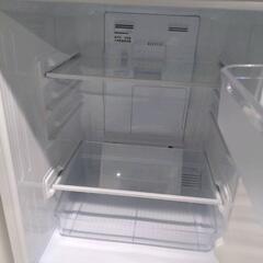 230  送料設置無料　新生活応援　冷蔵庫　洗濯機　セット