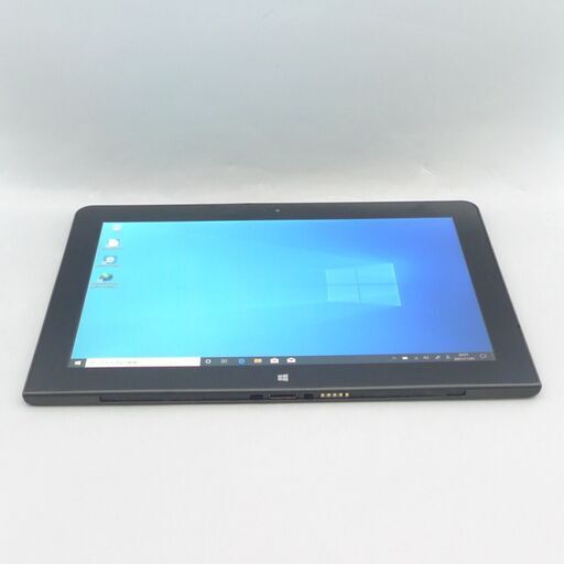 中古良品 タブレット 超高速SSD 10.1型ワイド Lenovo レノボ ThinkPad 10 Atom 4GB 無線 中古良品 タブレット 超高速SSD 10.1型ワイド Lenovo レノボ ThinkPad 10 Atom 4GB 無線
