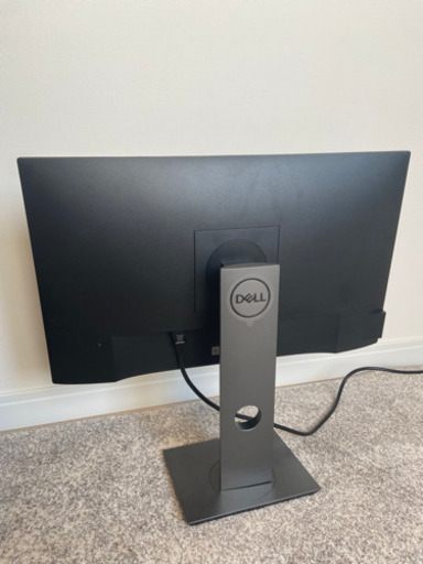DELL P2419H 23.8インチワイドモニター | noonanwaste.com