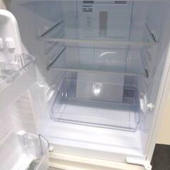232 送料設置無料 新生活応援  冷蔵庫 洗濯機 セット