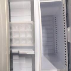 232 送料設置無料 新生活応援  冷蔵庫 洗濯機 セット