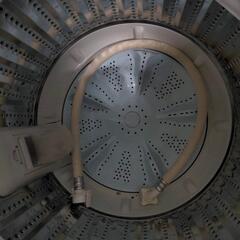 232 送料設置無料 新生活応援  冷蔵庫 洗濯機 セット