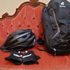 取引中）ブリヂストン　リアルストリーム　電動アシスト自転車