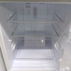 235 送料設置無料 新生活応援 冷蔵庫 洗濯機 セット