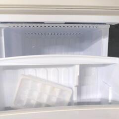 235 送料設置無料 新生活応援 冷蔵庫 洗濯機 セット