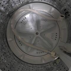 235 送料設置無料 新生活応援 冷蔵庫 洗濯機 セット