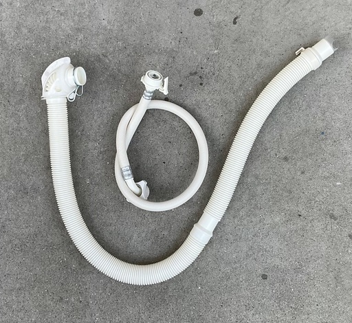 【RKGSE-619】特価！東芝/5kg/全自動洗濯機/AW-5G9/中古/2020年製/当社より近隣地域無料配達/即決あり RKGSE-619】特価！東芝/5kg/全自動洗濯機/AW-5G9/中古/2020年製/当社