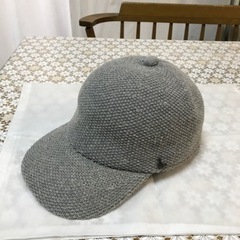 【ネット決済】キャップ.帽子