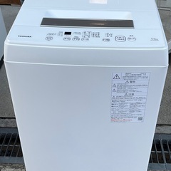 10㎏❕ Panasonic❕ 大型洗濯機❕  ゲート付き軽トラ”無料貸出❕購入後取り置きにも対応 ❕R4353 10㎏❕ Panasonic❕ 大型洗濯機❕ ゲート付き軽トラ”無料貸出❕