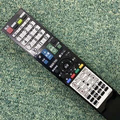ご来店限定】＊シャープ 液晶テレビ アクオス 46型 2013年製＊1113-2