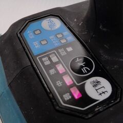 ★reftools★　マキタ　インパクトドライバー　TD171D（マキタカラー）　18.0V仕様