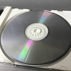 ⭕⭕⭕KY4/99 帯付 CD 25DP 5337 チャイナ・スカイ CHINA SKY 歌詞カード付 メロハ― ロック⭕⭕⭕