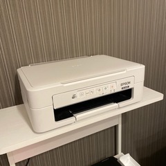 EPSON プリンター　PX-049A