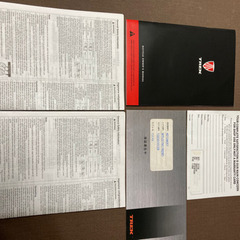 TREK  クロスバイク