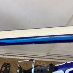 N064★クロスバイク★Cannondale★防犯登録料