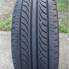 シュテッヒ　エクスプローラー　17インチ ☆ シュティッヒ エクスプローラー 17インチ☆