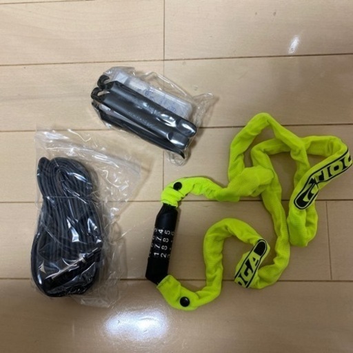 ビアンキ　ロードバイク　Alu hydro triple butted 7000 Bianchi ビアンキ VIA NIRONE7 ALU HYDRO TRIPLE BUTTED6000