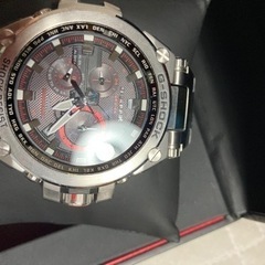 g-shock mtg s1000d-1afj 値下げ g-shock mtg s1000d-1afj 値下げ