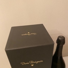 ★最終値下げドンペリニヨン　2008 ヴィンテージ　1500ml