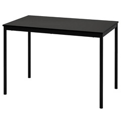 IKEA ダイニングテーブル　