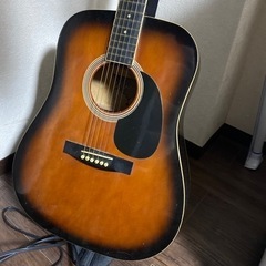 【ネット決済】ギター　高崎