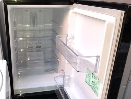 ☆中古 激安！！￥13,800！！＜おすすめ商品！＞MITSUBISHI 三菱 146