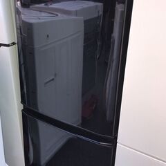 ☆中古 激安！！￥13,800！！＜おすすめ商品！＞MITSUBISHI 三菱 146 