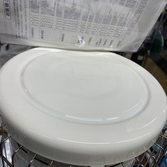 ⭐️だるま⭐️2011年製 CORONA 対流型 自然通気形開放式石油ストーブ SL-66D コロナ