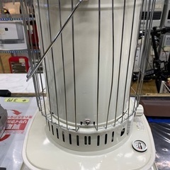 ⭐️だるま⭐️2011年製 CORONA 対流型 自然通気形開放式石油ストーブ SL-66D コロナ