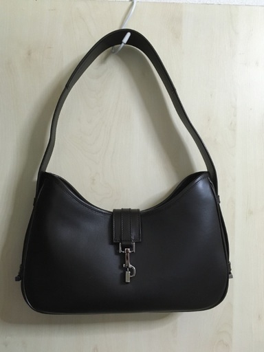グッチ GUCCI ショルダーバッグ