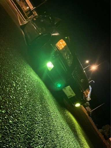17マジェスタ