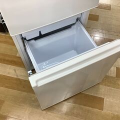 1年保証付き！AQUA 2ドア冷蔵庫【トレファク岸和田店】