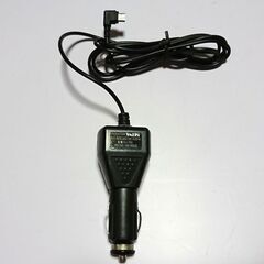 車 用品 12V 充電 ケーブル micro USB Type-...