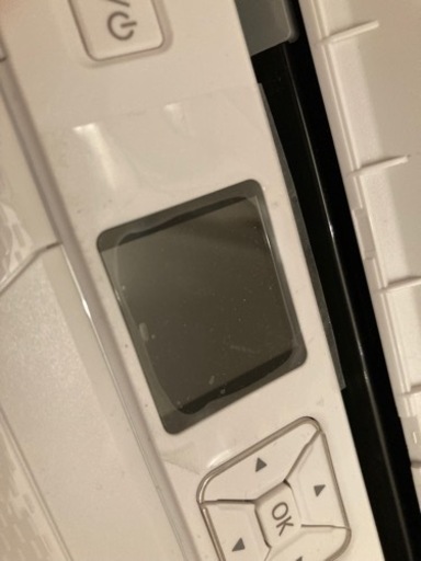 軽量モバイルプリンタ EPSON PX-S06W | noonanwaste.com