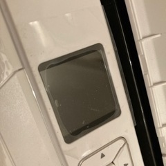 軽量モバイルプリンタ EPSON PX-S06W