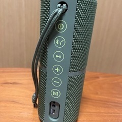 【決定】スピーカー ポータブルスピーカー Bluetooth ワ...