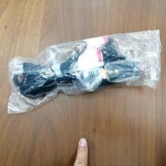 ●ピノッキオ折りたたみ こたつ　ヤマソロ製　棚付き