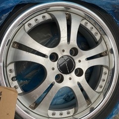 ヴィエナシュニット　15インチ