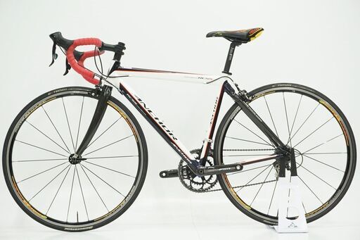 ANCHOR アンカー RCS5 ロードバイク SHIMANO 105