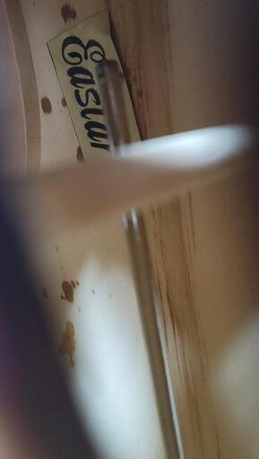 チェロ 4/4 Eastar Eastar チェロ (初心者・練習用) 4/4サイズ 【出品は8月