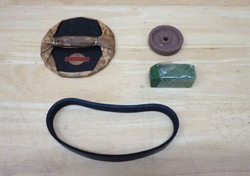 島理研 トギラーク33 理容 研磨機 ハサミ はさみ TOGIRAKU ☆ PayPay