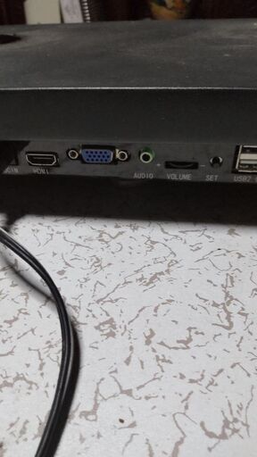 ゲーム筐体　家庭用アーケードゲーム