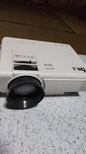 ゲーム筐体　家庭用アーケードゲーム