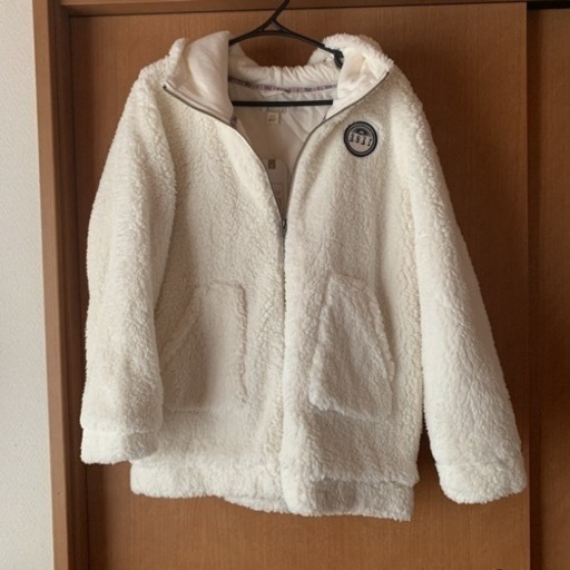 ROXY【新品】