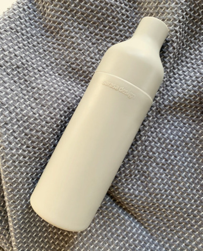 洗剤ボトルサラサデザインスクイーズボトル詰め替え容器サラサボトルシリコン おももち 札幌の家具の中古あげます 譲ります ジモティーで不用品の処分