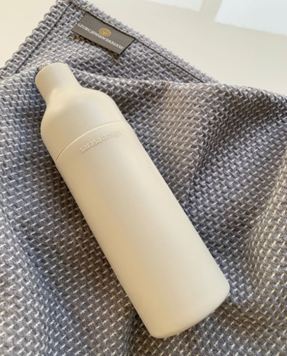 洗剤ボトルサラサデザインスクイーズボトル詰め替え容器サラサボトルシリコン おももち 札幌の家具の中古あげます 譲ります ジモティーで不用品の処分