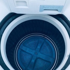 ET210番⭐️8.0kg⭐️ SHARP電気洗濯乾燥機⭐️
