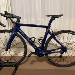 pinarello gan 2020 ピナレロ ガン カスタム