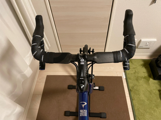 pinarello gan 2020 ピナレロ ガン カスタム