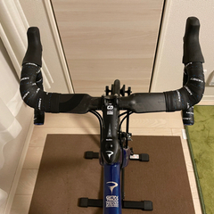 pinarello gan 2020 ピナレロ ガン カスタム